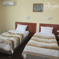 фото из отзыва ID 1029301