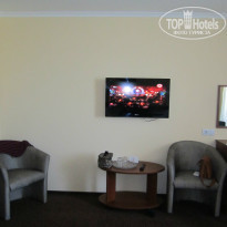 фото из отзыва ID 1029301