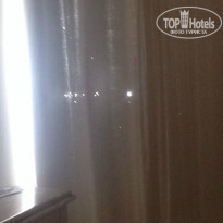 фото из отзыва ID 1029309