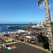 фото из отзыва ID 1029320