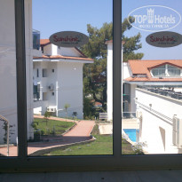 фото из отзыва ID 1029324