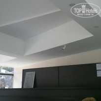 фото из отзыва ID 1029324