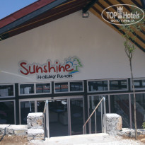 фото из отзыва ID 1029324