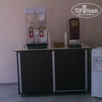 фото из отзыва ID 1029324