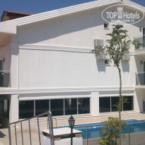 фото из отзыва ID 1029324