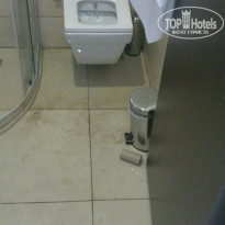 фото из отзыва ID 1029324