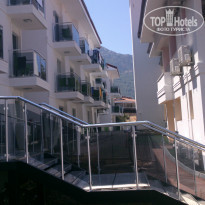 фото из отзыва ID 1029324