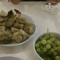 фото из отзыва ID 1029324