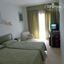 фото из отзыва ID 1029326