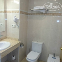 фото из отзыва ID 1029326