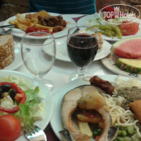 фото из отзыва ID 1029326