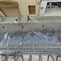 фото из отзыва ID 1029326