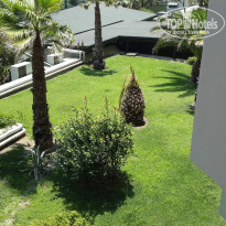 фото из отзыва ID 1029329