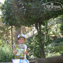 фото из отзыва ID 1029352