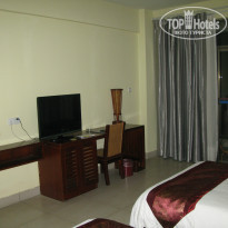 фото из отзыва ID 1029396