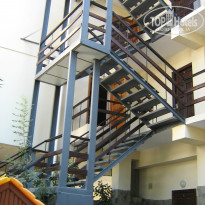 фото из отзыва ID 1029352