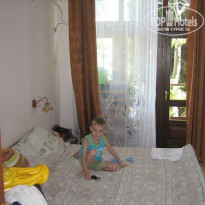 фото из отзыва ID 1029352