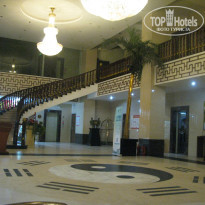 фото из отзыва ID 1029396