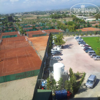 фото из отзыва ID 1029470