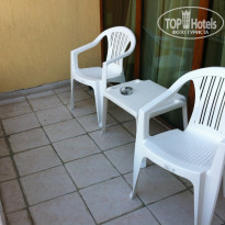 фото из отзыва ID 1029474