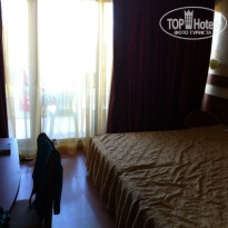 фото из отзыва ID 1029474