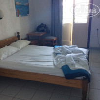 фото из отзыва ID 1029475