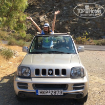 фото из отзыва ID 1029475