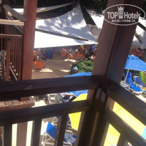 фото из отзыва ID 1029486