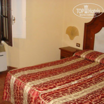 фото из отзыва ID 1029514