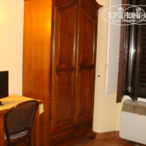 фото из отзыва ID 1029514