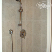 фото из отзыва ID 1029514