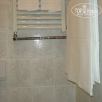 фото из отзыва ID 1029514