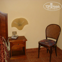 фото из отзыва ID 1029514