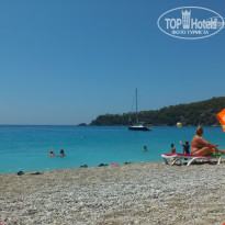 фото из отзыва ID 1029525