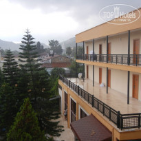 фото из отзыва ID 1029528