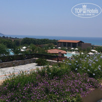 фото из отзыва ID 1029555