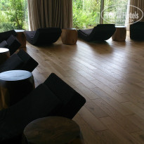 фото из отзыва ID 1029555