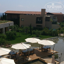 фото из отзыва ID 1029555