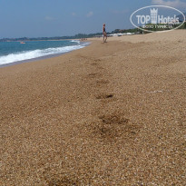 фото из отзыва ID 1029555