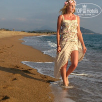 фото из отзыва ID 1029555