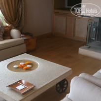 фото из отзыва ID 1029564