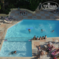 фото из отзыва ID 1029615