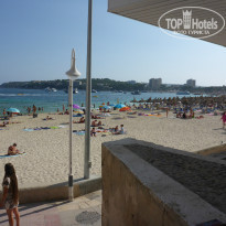 фото из отзыва ID 1029615