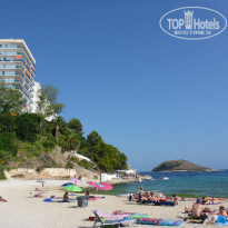 фото из отзыва ID 1029615