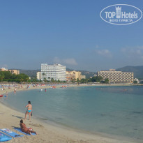 фото из отзыва ID 1029615