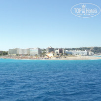 фото из отзыва ID 1028876