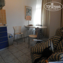 фото из отзыва ID 1029159