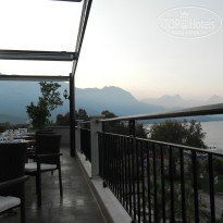 фото из отзыва ID 1029159