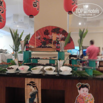 фото из отзыва ID 1029159