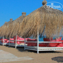 фото из отзыва ID 1025611